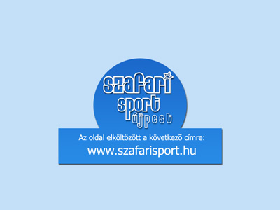 [ Szafari Sport Újpest : box keszty | box zsák | újpest mez | focicipõ | gravitációs csizma | fa hullahopp karika |  újpest sál | everlast ]
